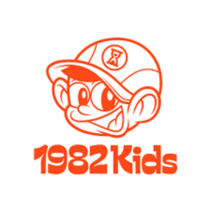 1982