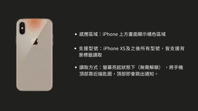 FDM 3D列印服務成品，Form Studio 3D台灣客製3D列印與3D建模服務