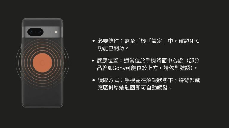 FDM 3D列印服務成品，Form Studio 3D台灣客製3D列印與3D建模服務