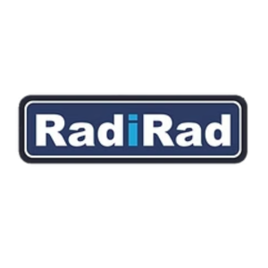radirad