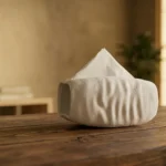 aeroveil-one-layer-tissue-box