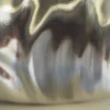 設計面紙盒流動波紋細節