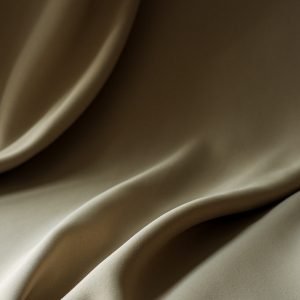 FDM 3D列印服務成品，Form Studio 3D台灣客製3D列印與3D建模服務